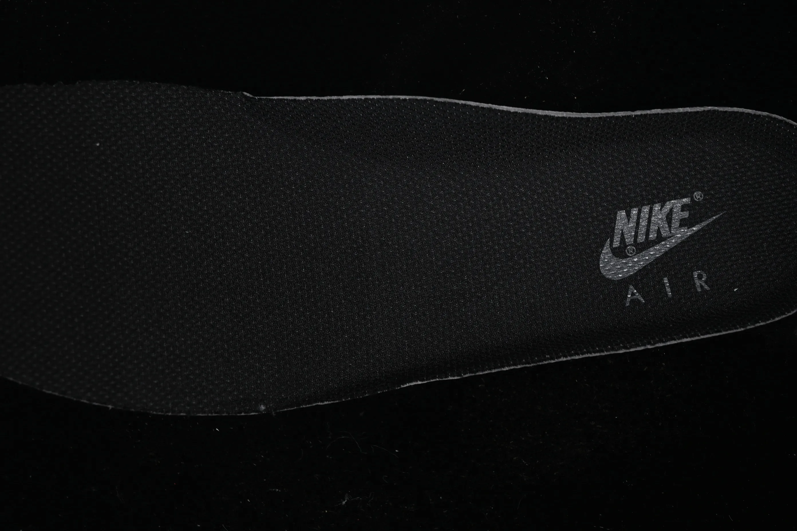 All Categories Nk Air Force 1 Air Force Series Nk Air Force 1 Low Air Force Low Nike Air Force 1'07 Low "Black Warrior" Full Suede Autumn and Winter Air Force One Low Casual Shoes ZH0316-134